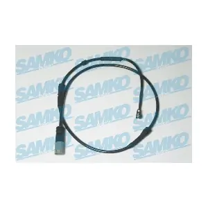 SAMKO KS0195