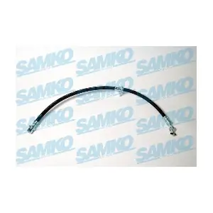 6T47424 SAMKO