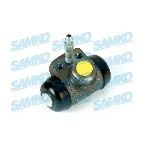 C19848 SAMKO