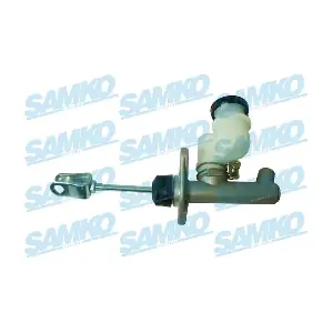 F30161 SAMKO