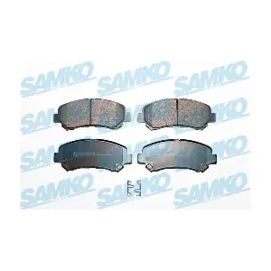 SAMKO 5SP1314
