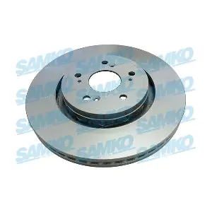 H1078VR SAMKO