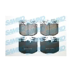 SAMKO 5SP2157