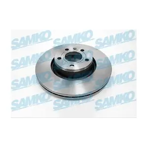 A1006V SAMKO
