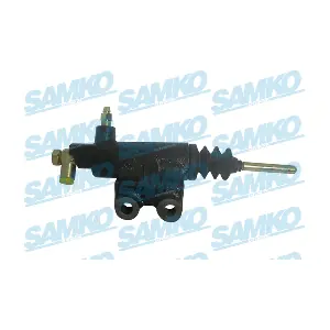 M30050 SAMKO