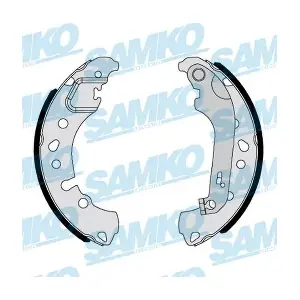 SAMKO 81193