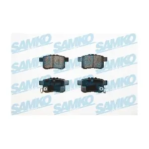 5SP1569 SAMKO