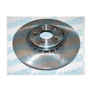 SAMKO V1002V