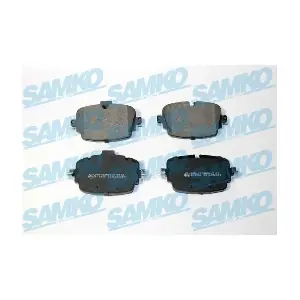 5SP2359 SAMKO