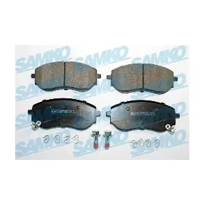 5SP2149 SAMKO