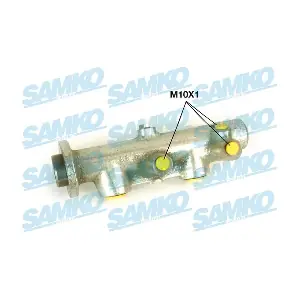 SAMKO P08919