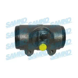 SAMKO C31279