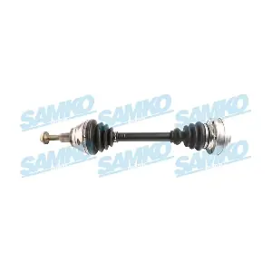 DS60095 SAMKO