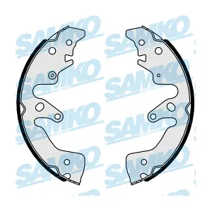 81076 SAMKO