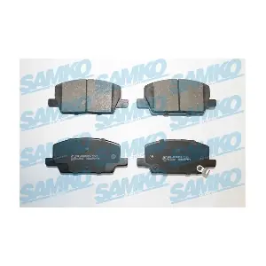 SAMKO 5SP2115