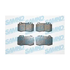SAMKO 5SP849