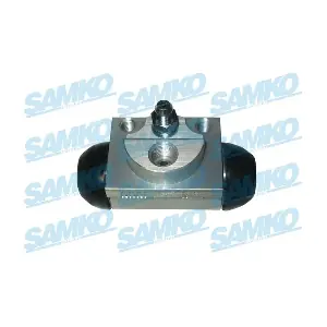 SAMKO C31270