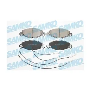 SAMKO 5SP799