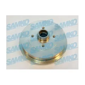 SAMKO S70436