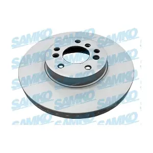 B2521VR SAMKO