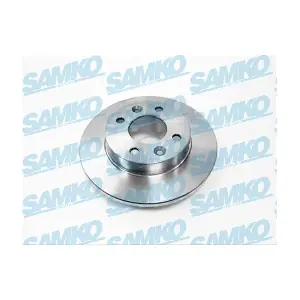 R1081PR SAMKO