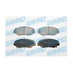 SAMKO 5SP1364
