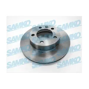 R1043V SAMKO