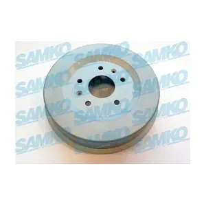S70670R SAMKO
