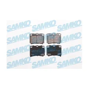 5SP1029 SAMKO