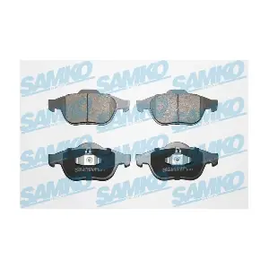 SAMKO 5SP1678