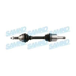 DS37101 SAMKO