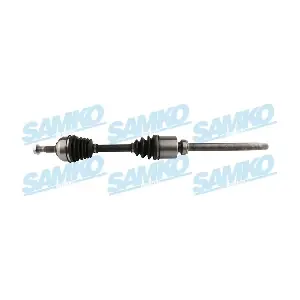 DS60189 SAMKO