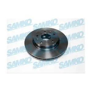 S5005V SAMKO