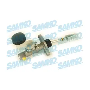F20967 SAMKO