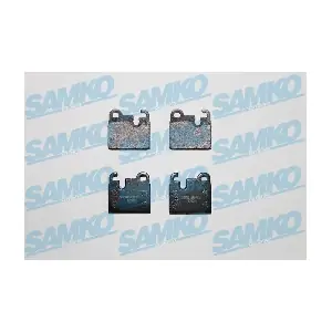 SAMKO 5SP203