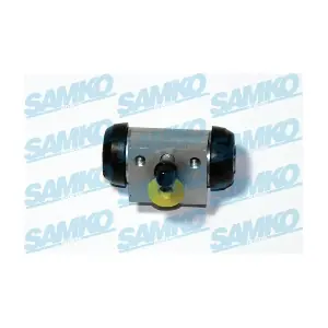 C31345 SAMKO