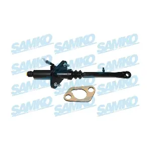 F30366 SAMKO