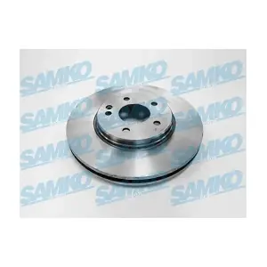 SAMKO M2737V