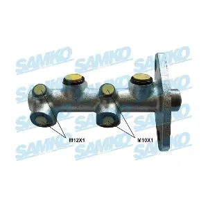 SAMKO P08990