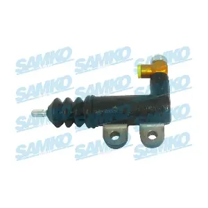 SAMKO M30142