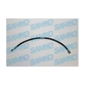 6T47288 SAMKO