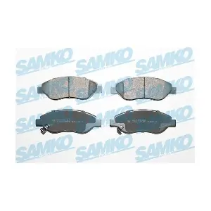 SAMKO 5SP1490