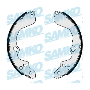SAMKO 87190
