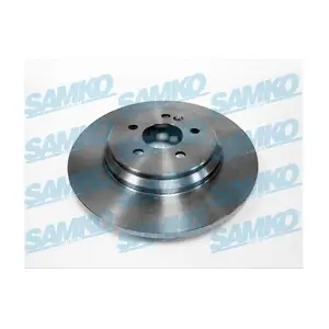 M2025P SAMKO