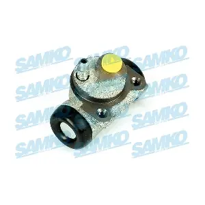C20512 SAMKO