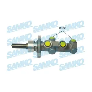 P30550 SAMKO