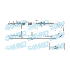 C0194C SAMKO