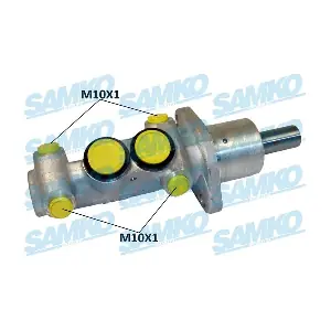 SAMKO P16691