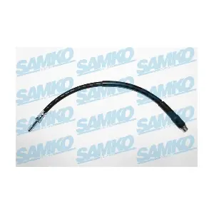 6T48598 SAMKO