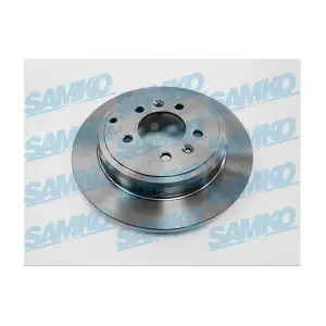 SAMKO P1271P